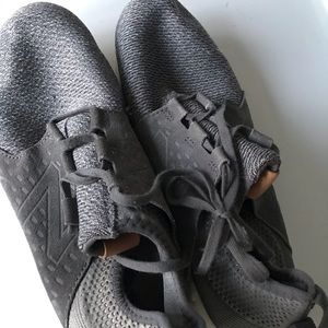 Mens New Balance casual shoes